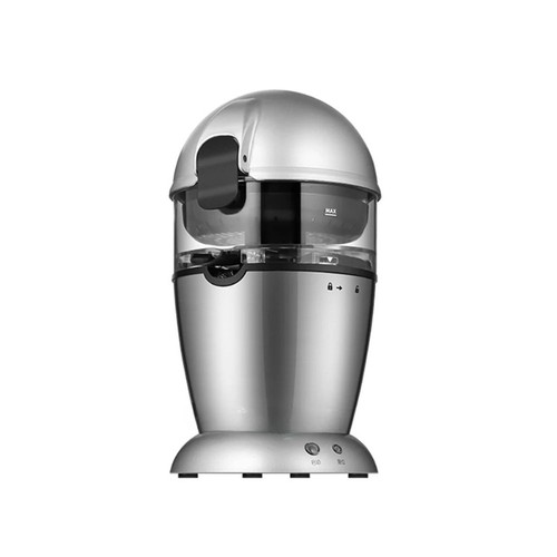 Electric orange juicer - orange,