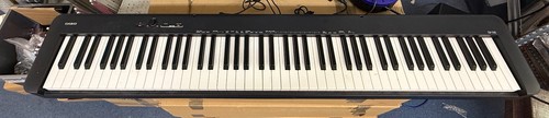 Casio cdp s100 digital piano - casio,