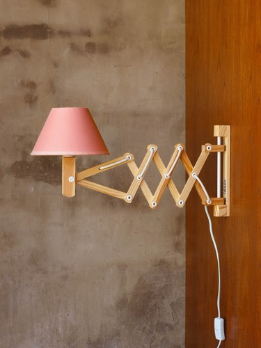 Vintage ikea sax 80s 90s - ikea,