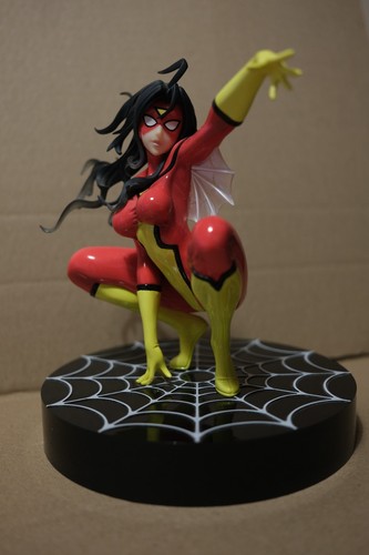 Kotobukiya bishoujo series - bishoujo,