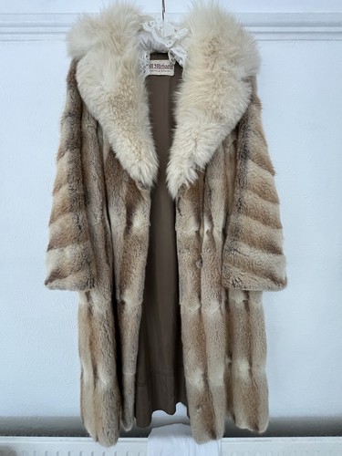 Women long striped - women’s,