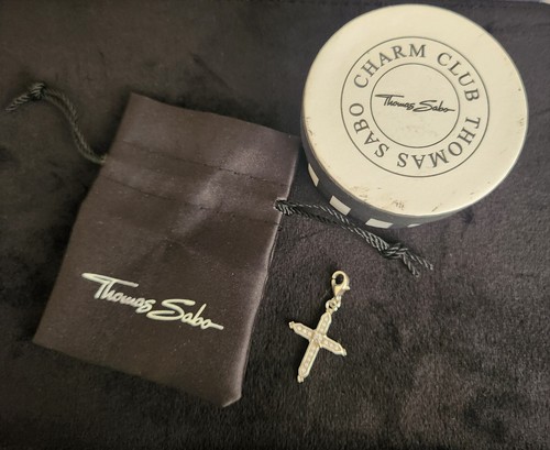 Beautiful thomas sabo - thomas,