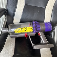Dyson V10 Trigger Handheld