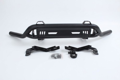 Rd5177 black off road 4 - rd5177, 4×4