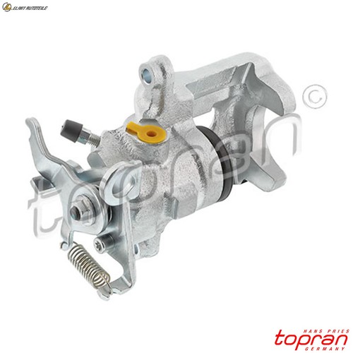 Brake caliper 304 638 for - for, ford