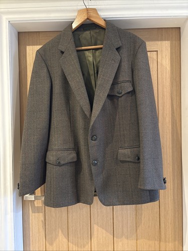 Magee 100 wool - magee,