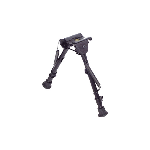 Harris bipod model - bipod,