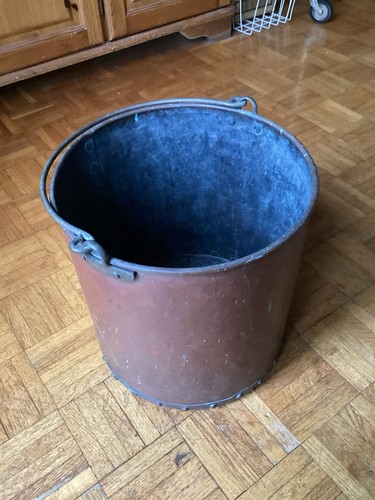 Original barn find studded - find,,