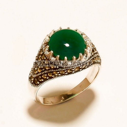 Vvs emerald round cut - vvs,
