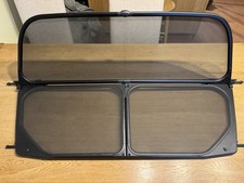 Genuine BMW 1 Series