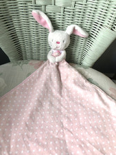 MOTHERCARE BUTTERFLY FIELDS