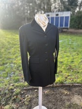 34” 36” Ladies Vintage