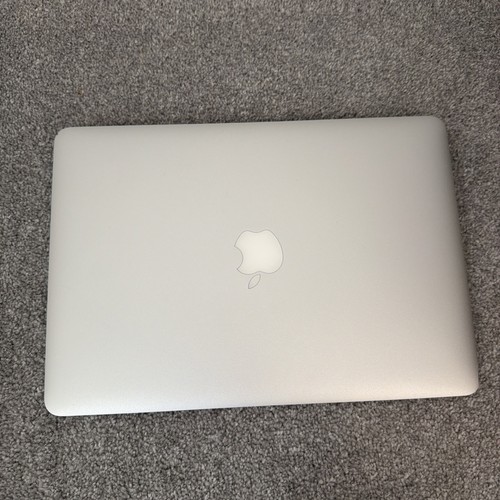 Apple macbook air - apple, 13”