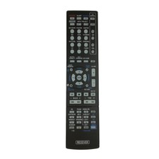 New Remote Control For Pioneer