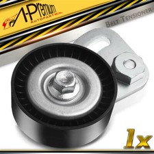 A-Premium V-Ribbed Belt