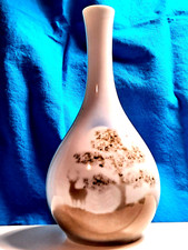 Lochgilphead Scotland Highbank