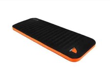 Oztent | Camping Furniture |