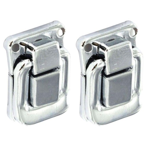 Toggle catch case clip toolbox - toggle,
