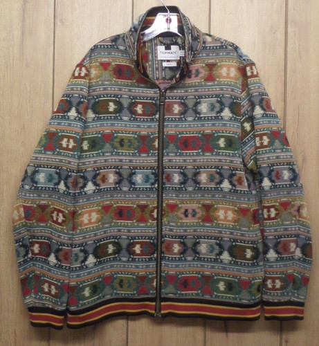 Size large topman mens - large,