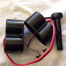 KYOSHO INFERNO NEO MP7.5 MP777