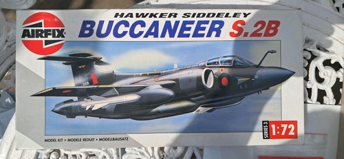 Airfix 03055 hawker - 03055,