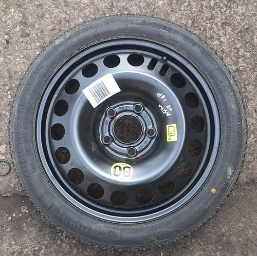 Vauxhall astra zafira - zafira, 1.4/1.6