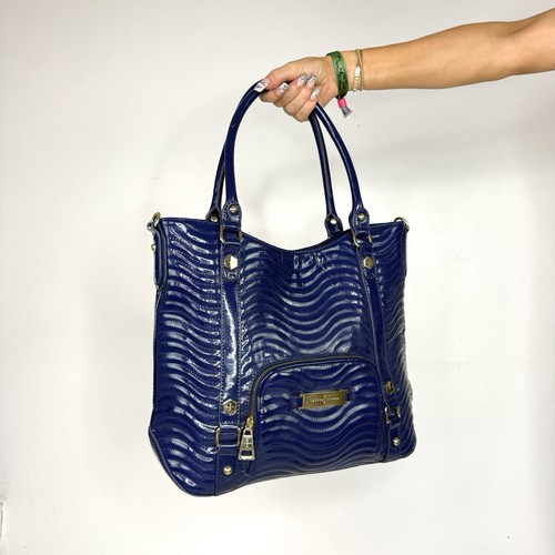 Jasper conran blue - jasper, patent