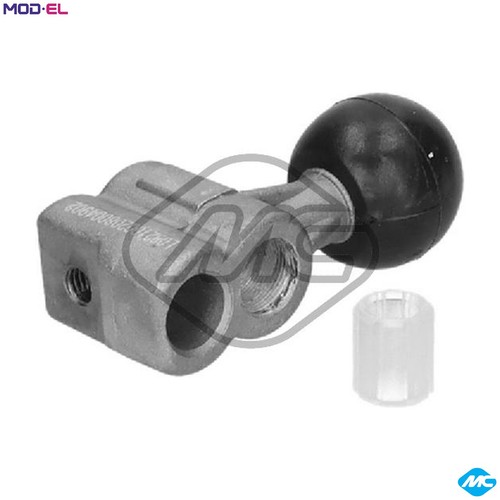 Selectorshift rod 04902 - 04902, for