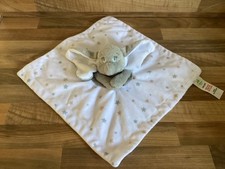 MATALAN DISNEY DUMBO GREY STAR