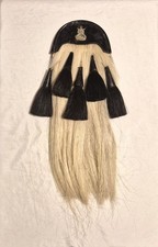 Original WW1 British Army