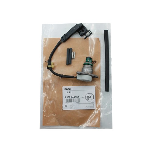 Genuine bosch 986 444 - bosch,