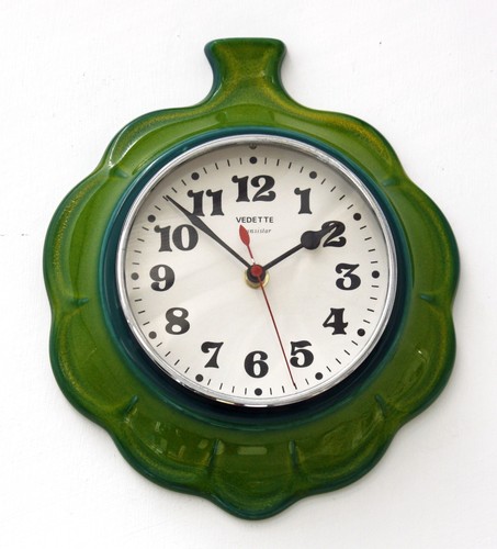 Vintage 27cm vedette - vedette, wall