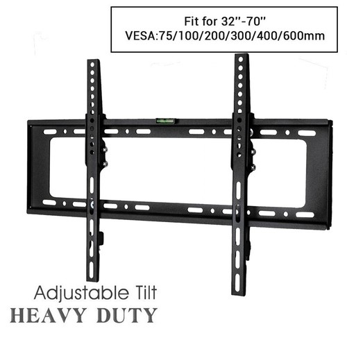 For samsung vizio sharp tcl - samsung,