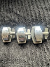 Olympic/premier 70s Floortom