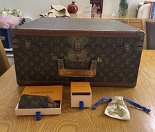 Louis Vuitton Special Order