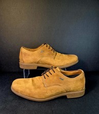 Clarks Ronnie Walk GTX Shoes