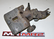 Toyota MR2 MK2 Revision2 Type Rear Drivers Side Brake Caliper - Right