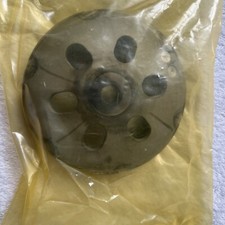 GENUINE HONDA CLUTCH DRUM SH