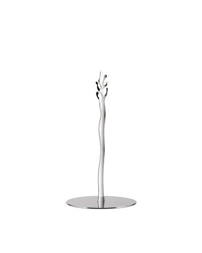 Alessi mediterraneo kitchen - alessi,