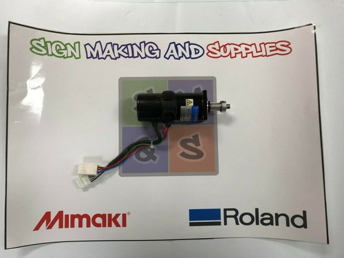 Mimaki jv33 130 160 - mimaki, jv33-130/160