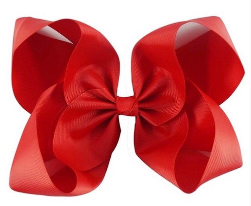 Extra large big bow - extra,