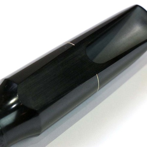 Selmer soloist style - selmer, ts
