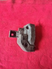 Renault Clio Sport 172 182