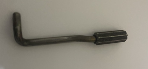Paslode im250 nail - im250,