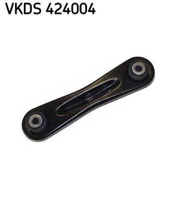 Vkds424004 control trailing - vkds424004, control/trailing