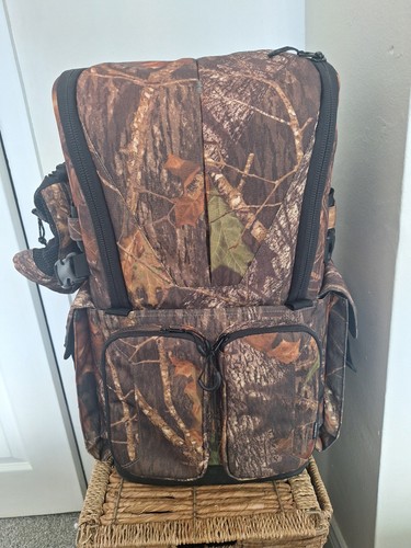 Benro falcon 800 backpack for - falcon,