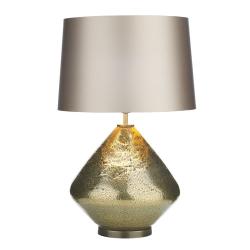 David hunt lighting - hunt, evora