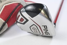Ping G15 #5 Wood / 18.5 Degree