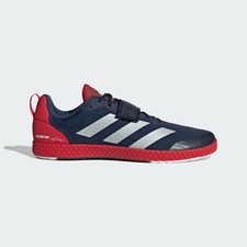 Sale adidas Weightlifting