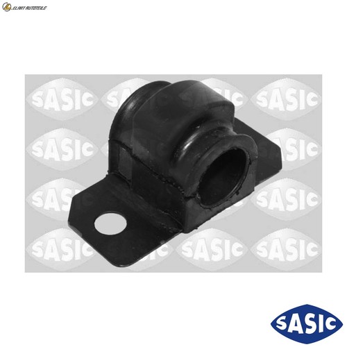 Stabiliser bearing 2306461 for - bearing,